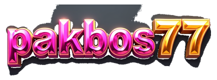 pakbos77